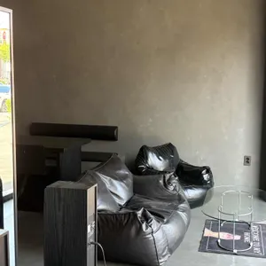 리턴포인트 대표 사진