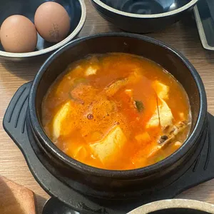 양가 사진