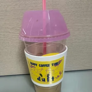 더프트 사진