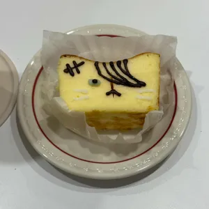 굿나잇커피앤북 사진 1