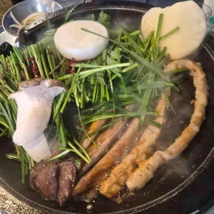 을지 작업장 사진 1