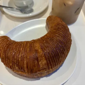 레브두 사진 1