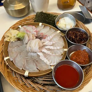 용산봉숭아 사진