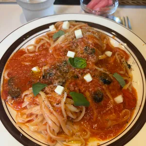 호 파스타 대표 사진