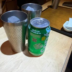 소바하우스 멘야준 사진