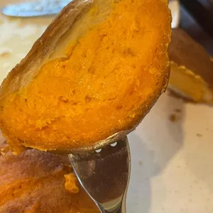 보각보각 사진 2