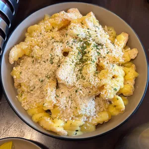 밀실떡볶이 사진