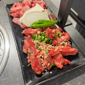 표길순삼대갈비 사진 1