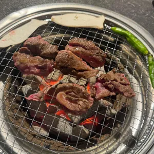 표길순삼대갈비 사진 2