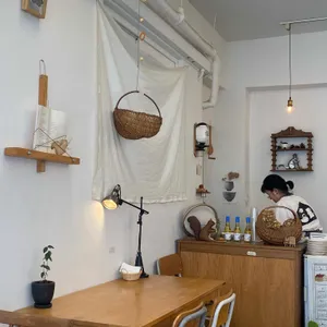 이에 대표 사진