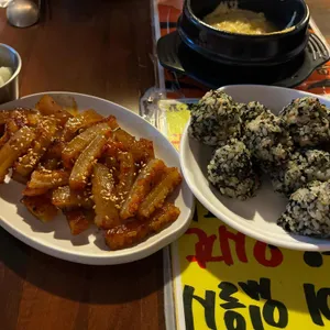 얼큰이 사진 2