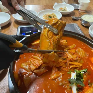 초가 대표 사진