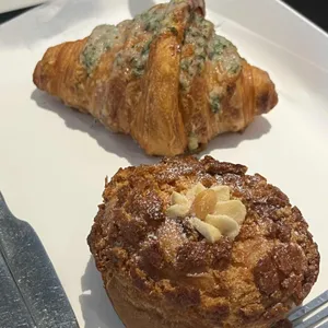 카페 힐론 대표 사진