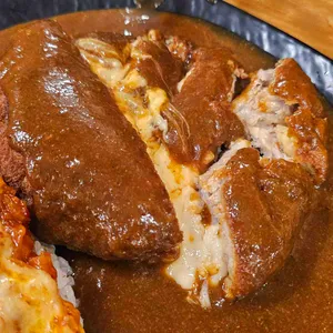 몽실통통 사진