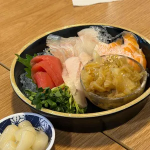 김현우스시 사진 1