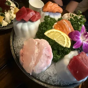 식감이야기 사진