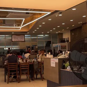 소향갈비탕 소불고기전골 대표 사진