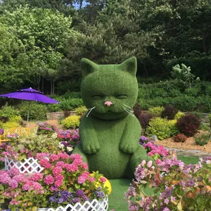 카페포레스트 대표 사진