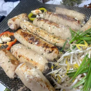 정통한우소곱창돼지막창 사진