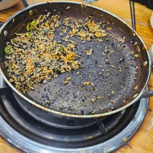 조마루감자탕 대표 사진