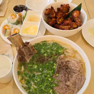 포레스트오늘숲 사진