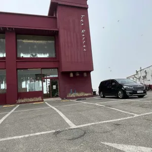 더라탄 리뷰 사진
