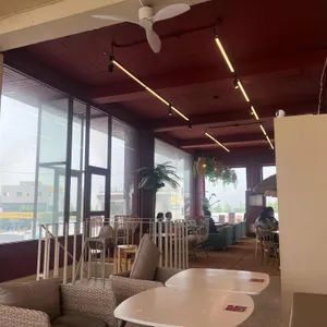 더라탄 리뷰 사진