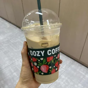 우지커피 사진 1
