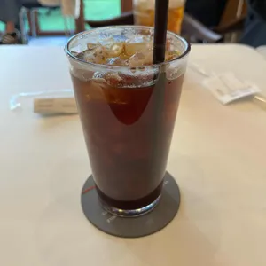 텐퍼센트커피 사진 1