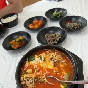 풍년식당포차 사진 1