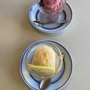 옵스트 사진