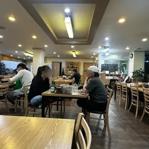 엄가네본가시골집 리뷰 사진
