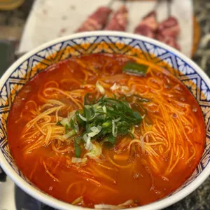 마봉양꼬치 사진 1