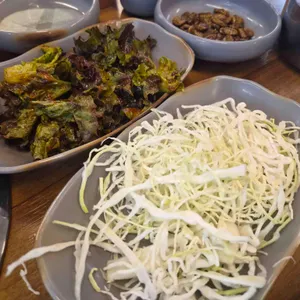 조선별관 대표 사진