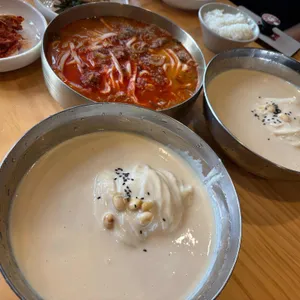진밀옥 사진