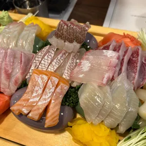 물고기자리 사진 1