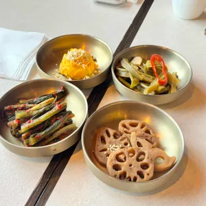 동화고옥 리뷰 사진
