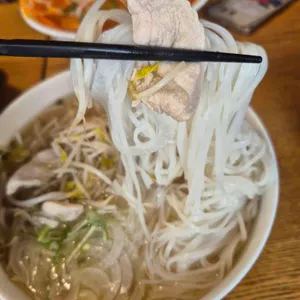 더포 대표 사진