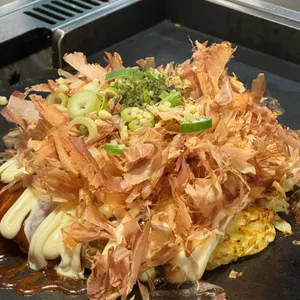 오몬자 사진