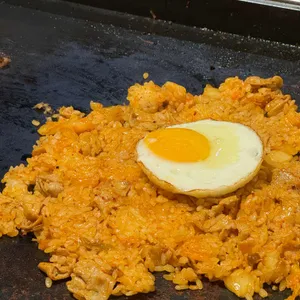 오몬자 사진
