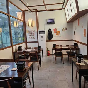 이치규 대표 사진