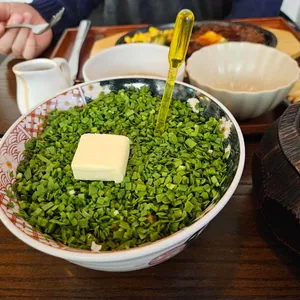 이치규 대표 사진