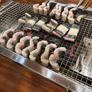 풍천장어대첩 사진 2