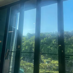 뚜띠쿠치나 사진 1