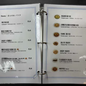 비원 리뷰 사진