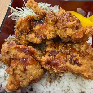 연돈볼카츠 사진 1