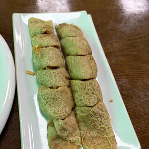 미가연 리뷰 사진
