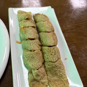 미가연 리뷰 사진