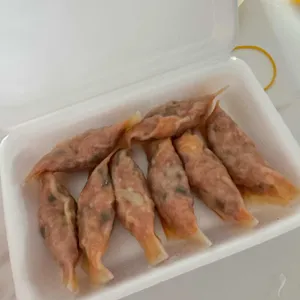 수만두가 사진