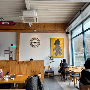 키웨스트 대표 사진